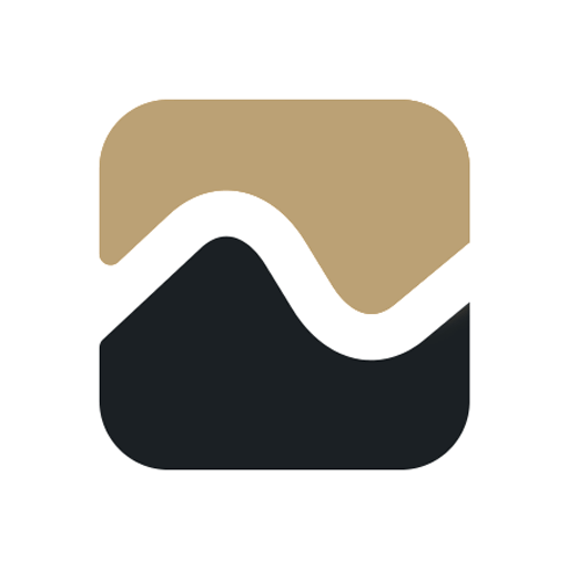 NorthernCult logo