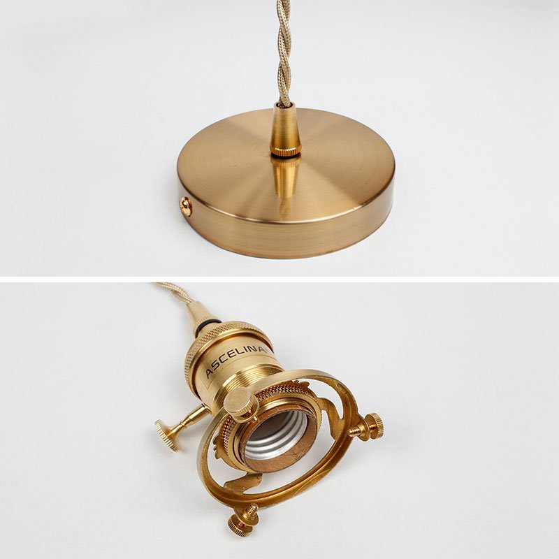 PLEVFOS-LG109---Ribbed-Glass-Pendant-Light-Fixture--asa63
