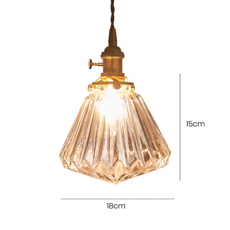 PLEVFOS-LG109---Ribbed-Glass-Pendant-Light-Fixture-s85sdsdaa632