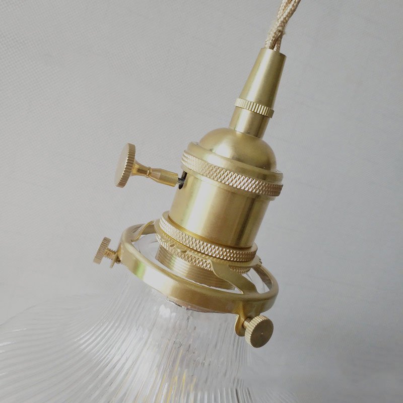 PLEVFOS-LG109---Ribbed-Glass-Pendant-Light-Fixture--sa8s596zzZ3