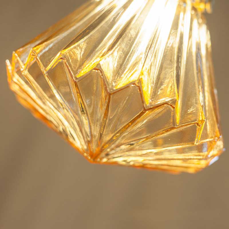 PLEVFOS-LG109---Ribbed-Glass-Pendant-Light-Fixture--sa8s5s96963