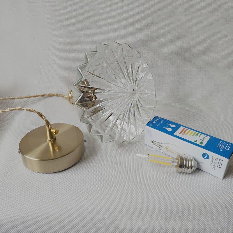 PLEVFOS-LG109---Ribbed-Glass-Pendant-Light-Fixture--saxs86zz2z3z