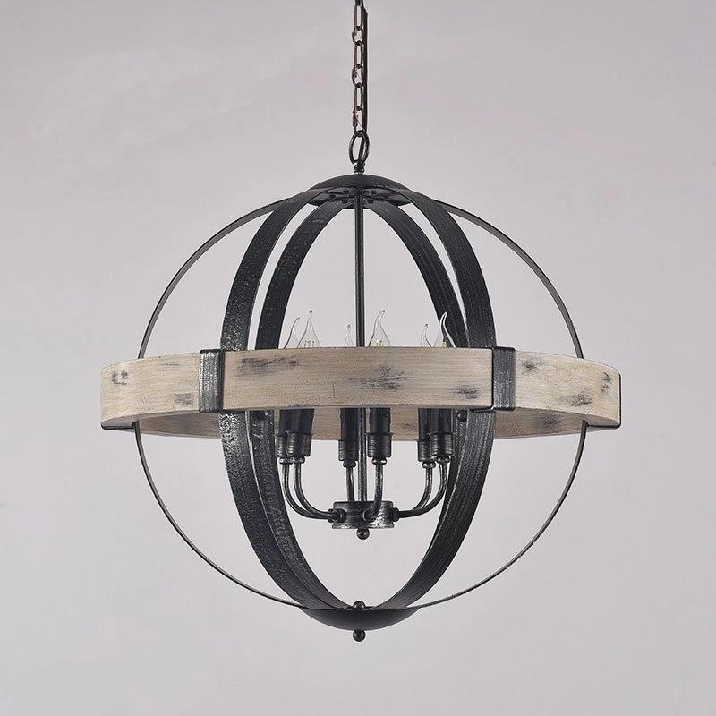 AGROFOS-LG115---Modern-Farmhouse-Pendant-Light-S524S2