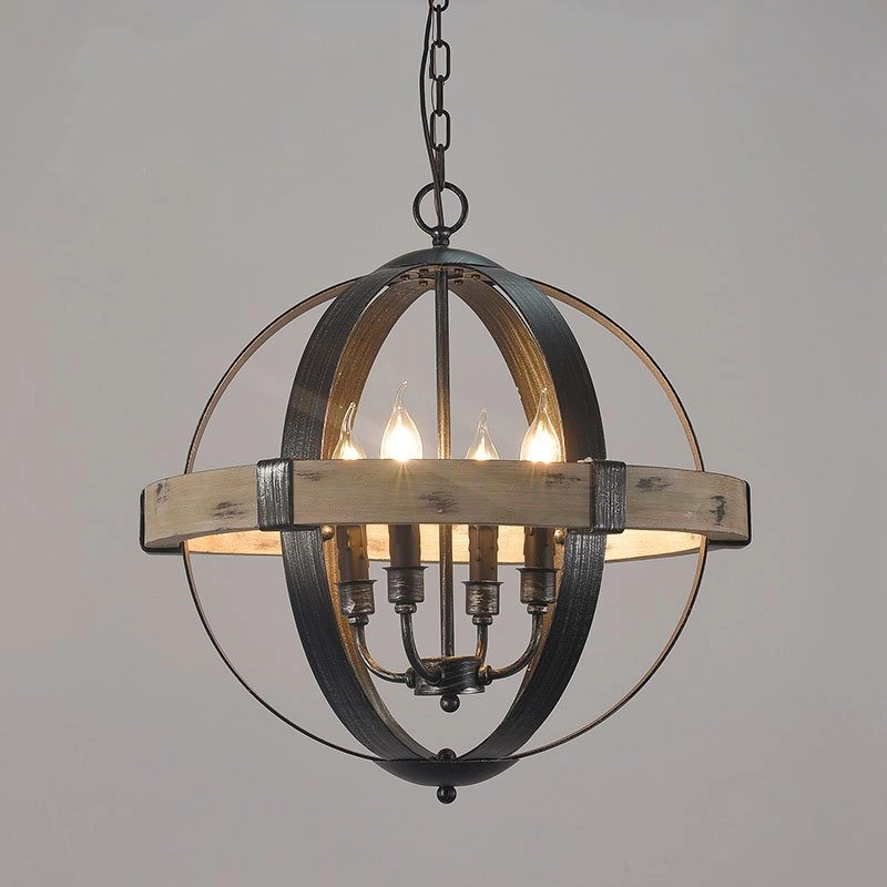 AGROFOS-LG115---Modern-Farmhouse-Pendant-Light-SA4S5