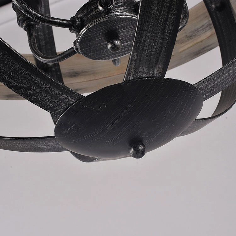 AGROFOS-LG115---Modern-Farmhouse-Pendant-Light-sa5s3