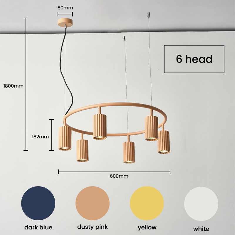 COLINOR-LG120---Modern-Scandinavian-Pendant-Light-8s2as-6-head