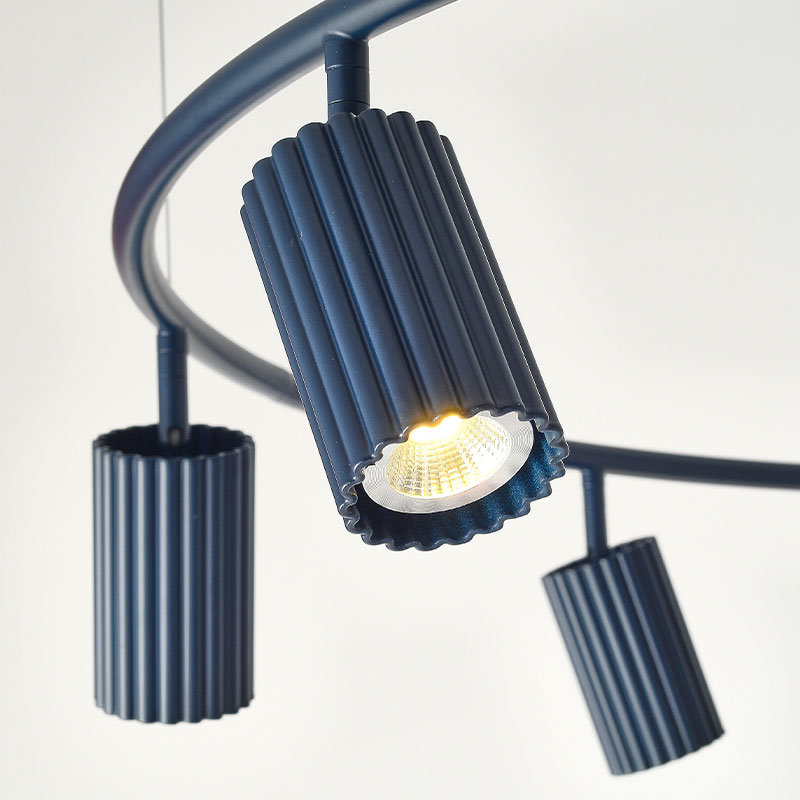 COLINOR-LG120---Modern-Scandinavian-Pendant-Light-8s2as-a8a2