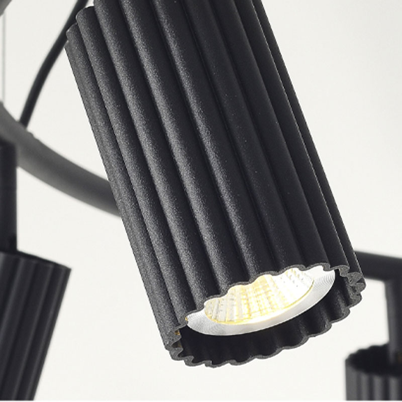 COLINOR-LG120---Modern-Scandinavian-Pendant-Light-8s2as-as8s8s8s