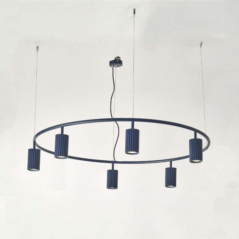 COLINOR-LG120---Modern-Scandinavian-Pendant-Light-8s2as-dssfdff