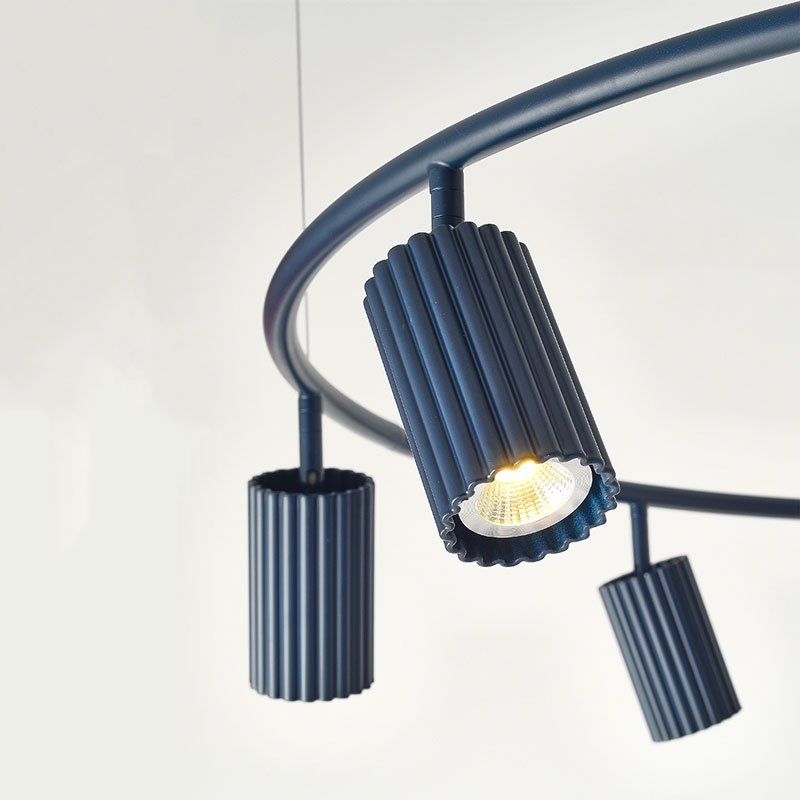 COLINOR-LG120---Modern-Scandinavian-Pendant-Light-8s2as-saa7a7a7ss