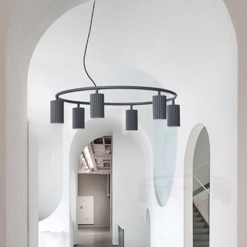 COLINOR-LG120---Modern-Scandinavian-Pendant-Light-8s2as