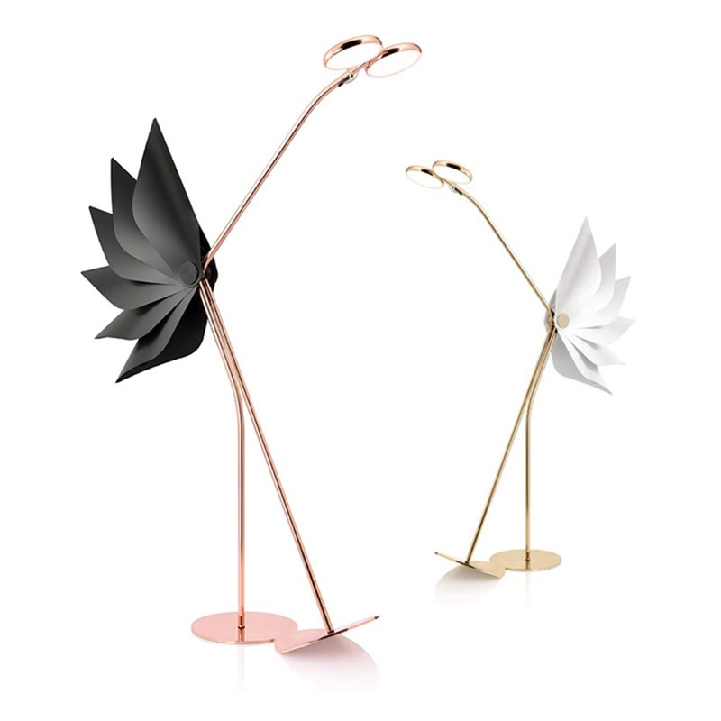 FLAGOL-LG132---Modern-Flamingo-Floor-Lamp-adsa