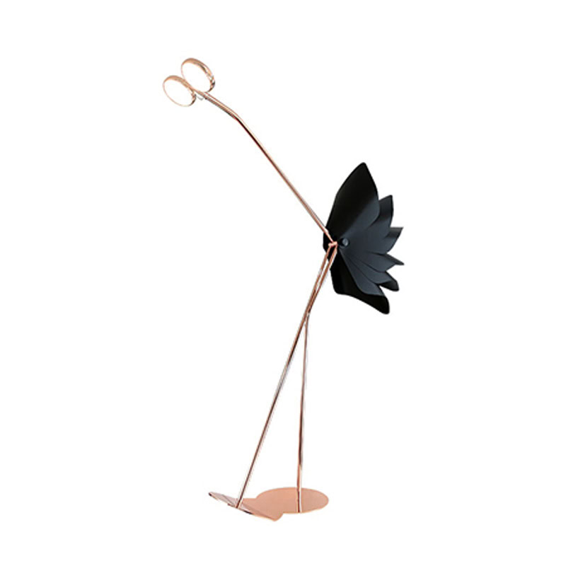 FLAGOL-LG132---Modern-Flamingo-Floor-Lamp-asdada8d3ad