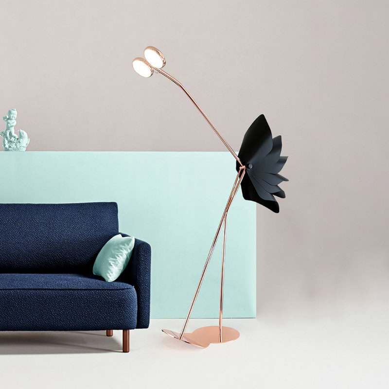 FLAGOL-LG132---Modern-Flamingo-Floor-Lamp-black-imagesa