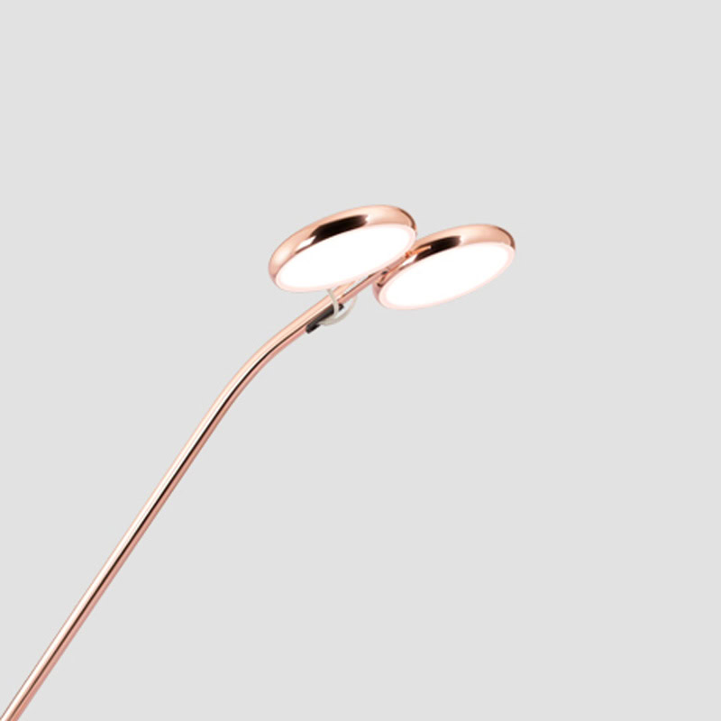 FLAGOL-LG132---Modern-Flamingo-Floor-Lamp-black-light-det-lightdetails