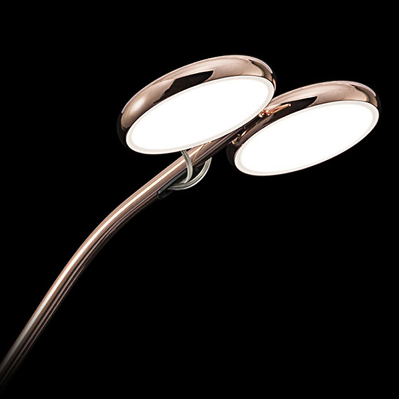 FLAGOL-LG132---Modern-Flamingo-Floor-Lamp-light-asdada8d3ad