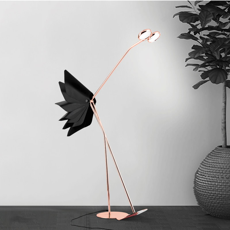 FLAGOL-LG132---Modern-Flamingo-Floor-Lamp-sadasdasad6+