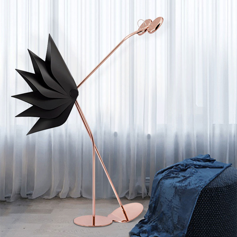 FLAGOL-LG132---Modern-Flamingo-Floor-Lamp-sadasdsad77ad2sa.