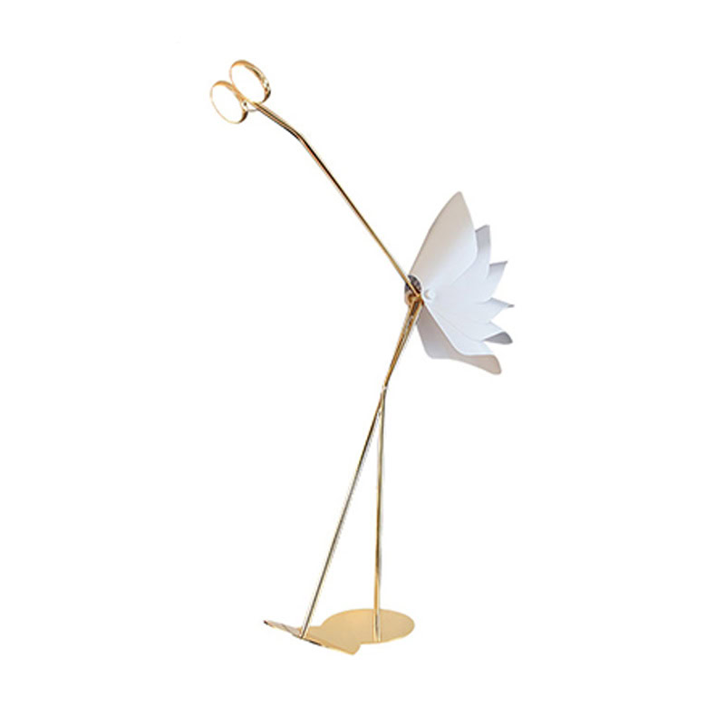 FLAGOL-LG132---Modern-Flamingo-Floor-Lamp-sadwhite