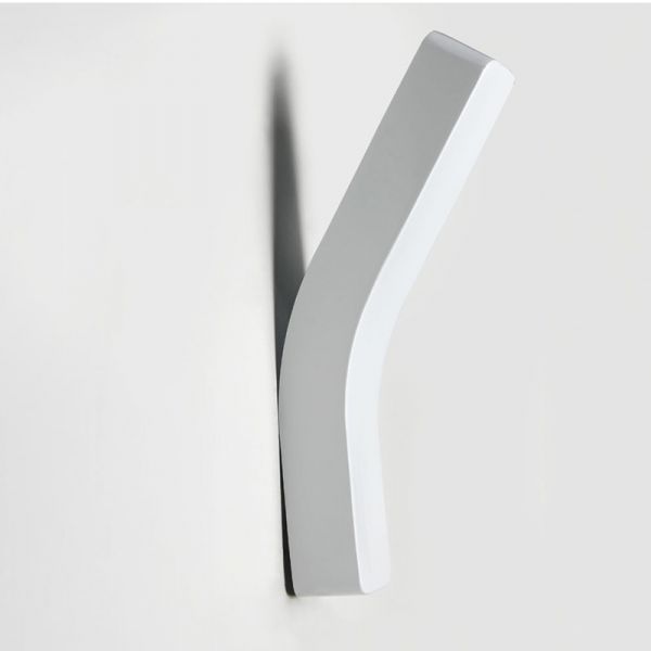 MONTE-LG127---Minimalist-Modern-Wall-Lamp-a6s-white-body