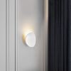 Monte-Lg129---Minimalistic-Designer-Wall-Lamp-White-Light-Detail