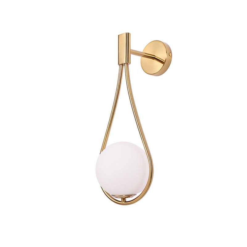 WOLFOS-LG121---Brass-Wall-Light-Fixture--8s47das