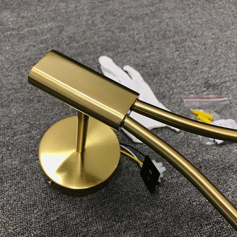 WOLFOS-LG121---Brass-Wall-Light-Fixture--aa48s4a