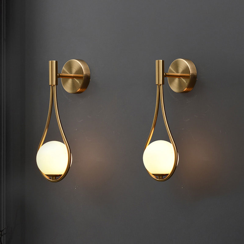 WOLFOS-LG121---Brass-Wall-Light-Fixture--as54da