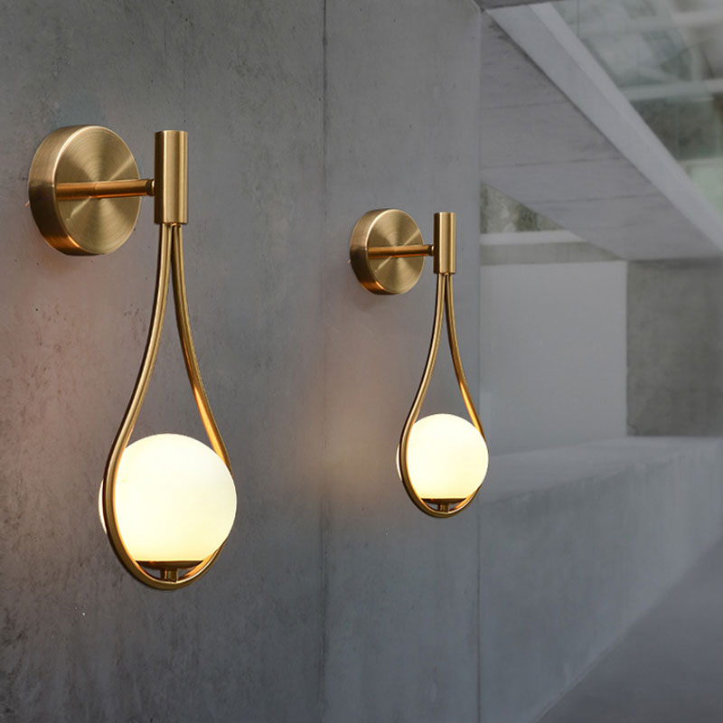 WOLFOS-LG121---Brass-Wall-Light-Fixture--assadasd54da