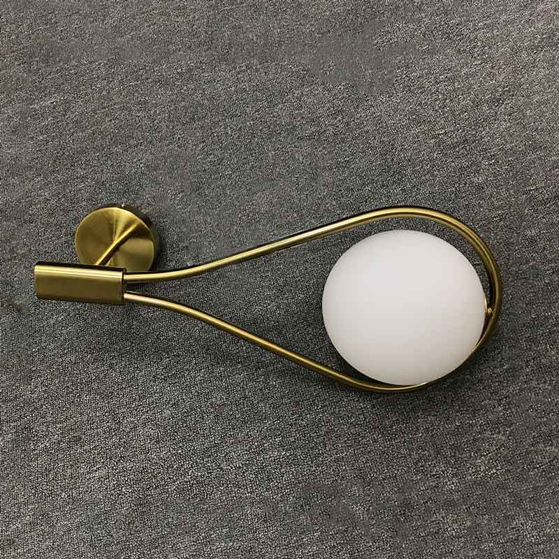 WOLFOS-LG121---Brass-Wall-Light-Fixture--saad5a5da