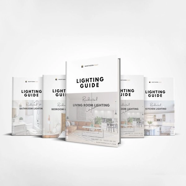 ebooks-lighting-guide-from-northerncult-