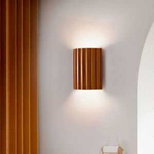 COLINOR LG145 <br> Modern Wall Sconce Light