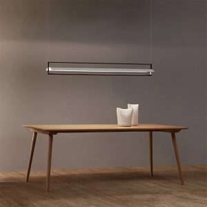 OBLIQ LG149 <br> Indirect Pendant Linear Light