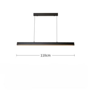 BRAWO-LG150---Direct-Indirect-Linear-Light-Fixture-110cm