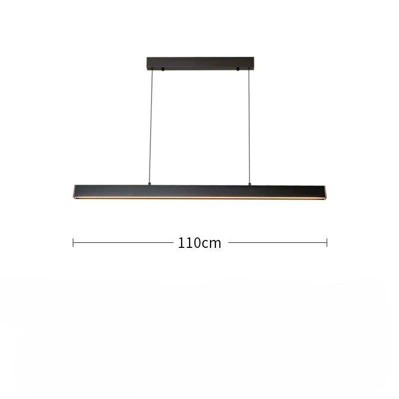 BRAWO-LG150---Direct-Indirect-Linear-Light-Fixture-110cm