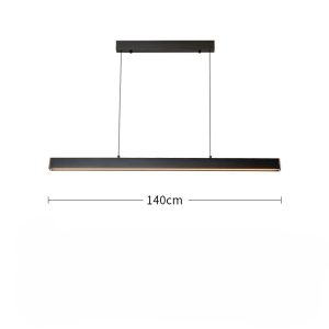 BRAWO-LG150---Direct-Indirect-Linear-Light-Fixture-140cm