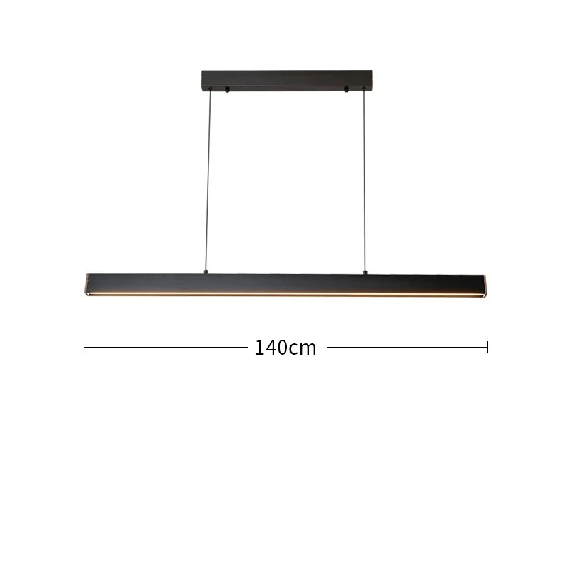BRAWO-LG150---Direct-Indirect-Linear-Light-Fixture-140cm