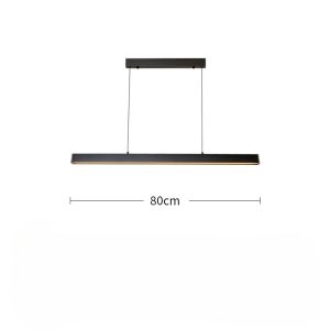BRAWO-LG150---Direct-Indirect-Linear-Light-Fixture-l80cm