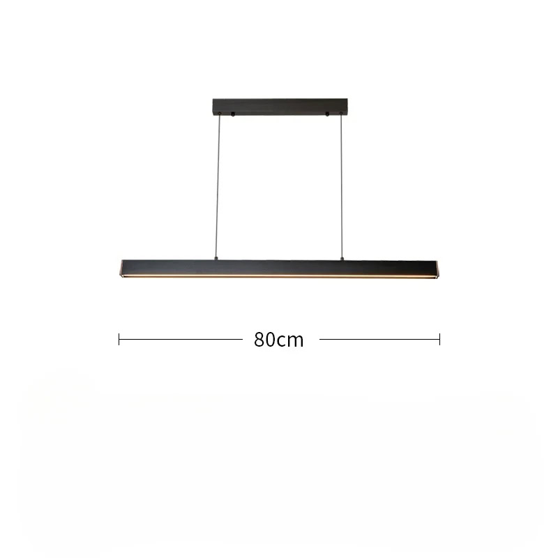 BRAWO-LG150---Direct-Indirect-Linear-Light-Fixture-l80cm