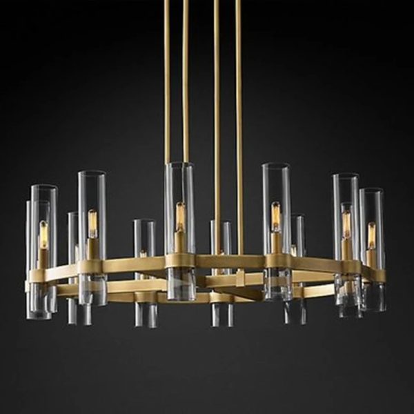 Pendant Lights | Northerncult