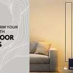 Can LED Floor Lamps Really Transform Your Space and Save Energy?