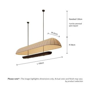 obliq-lg203-japandi-fabric-pendant-light-variant-l100-1