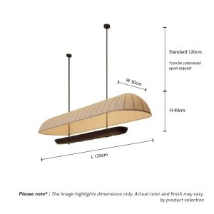 obliq-lg203-japandi-fabric-pendant-light-variant-l120-1